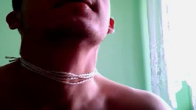 kedzior_21