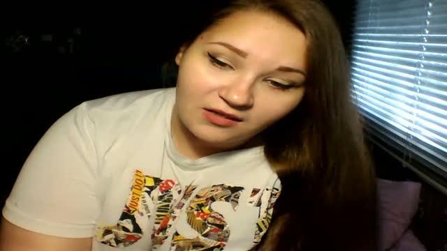 krisnan video [2016/06/01 11:49:45]
