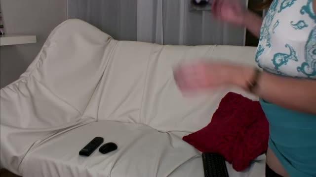 LilAngie nude [2015/09/16 13:30:29]