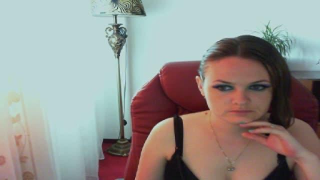 mistress4slav