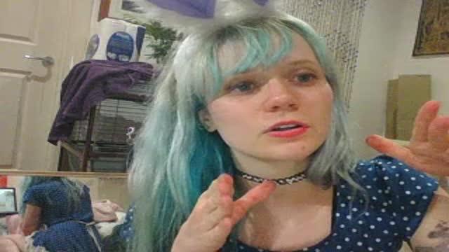 Heidiv porno [2015/08/10 09:31:09]