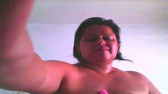 Thaina9 download [2016/06/20 16:56:45]