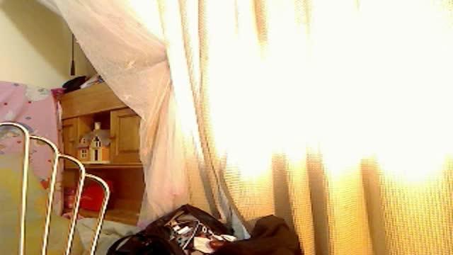 CataHott porno [2016/02/14 15:51:09]