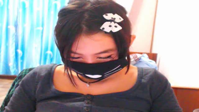 sugaribaby adult [2017/02/27 17:46:44]
