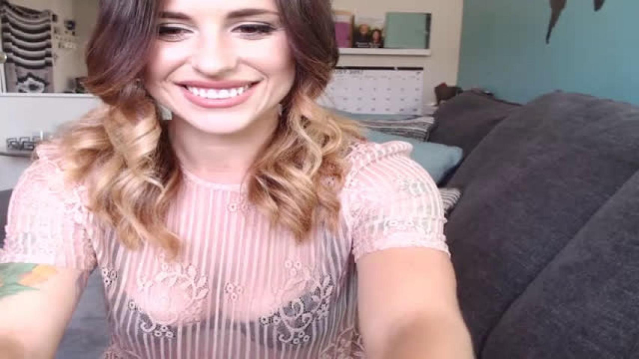 sunnysizzle
