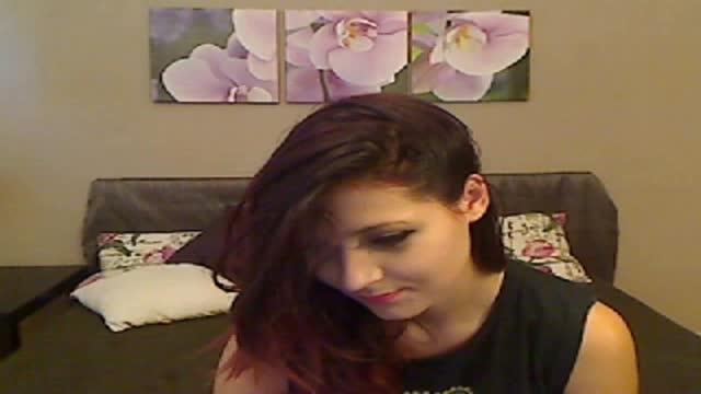 jeweljudy19