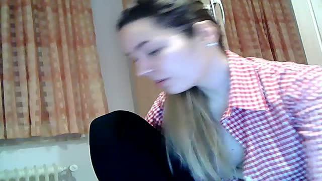 bellabionda69 sex [2016/01/16 17:46:00]