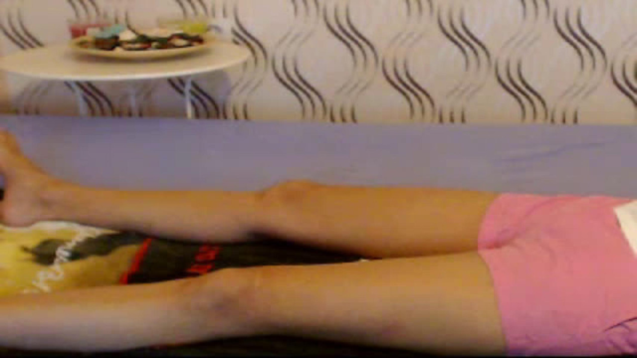 pleasuremissx