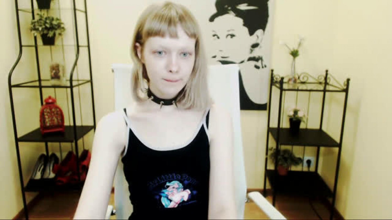 Kiko Bright [2018-07-14 14:56:00]