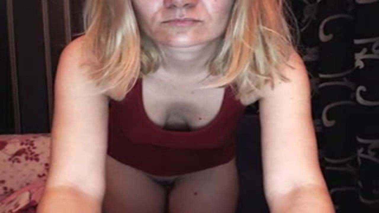 biteme__