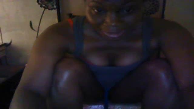 crazysexyc00l