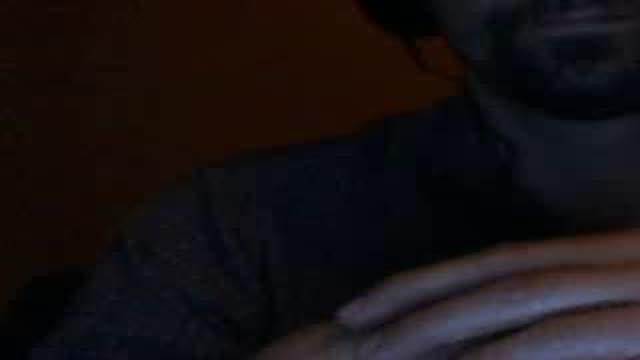 AntyZbok naked [2015/09/29 18:00:52]