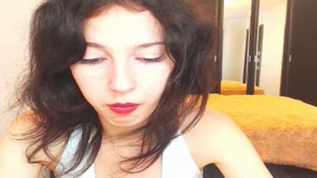 JessicaBlisss cam [2016/07/19 05:36:45]