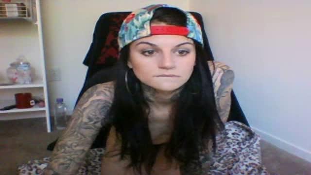 Gypsywhite77 xxx [2016/04/16 14:15:27]