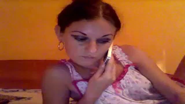SalmaBakerX adult [2015/09/21 15:16:11]