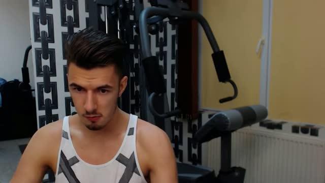 DouglasBarness download [2015/10/28 22:30:53]