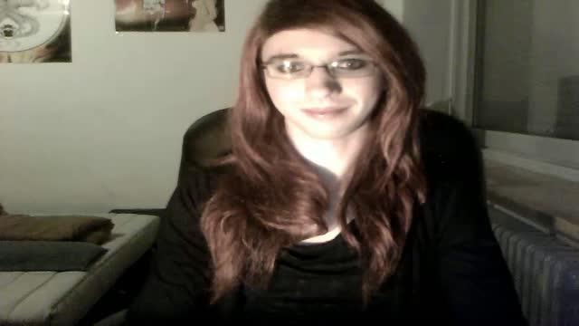 kleinlucy show [2016/03/24 23:15:28]