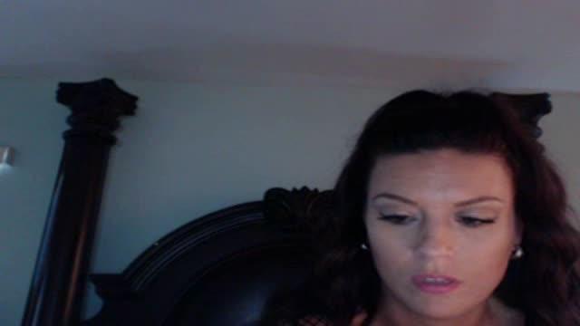 VictoriaBanx sex [2016/03/30 17:30:27]