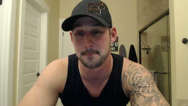 logan_chase recorded [2015/09/30 04:11:49]