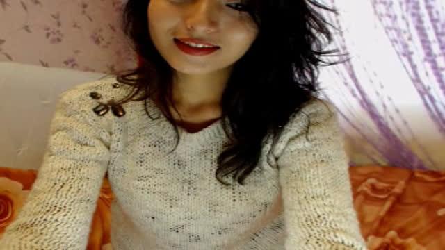 Xeniateam_ download [2016/10/20 09:52:57]