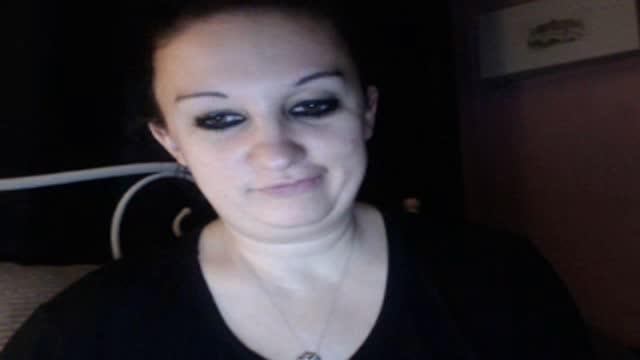 CuteAndSexyyy cam [2015/10/30 17:15:54]
