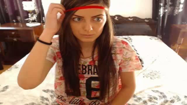 ALICEGARCIABABY porno [2015/05/09 07:45:29]