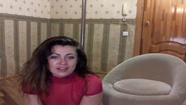 Caramelca webcam [2016/01/17 21:46:33]