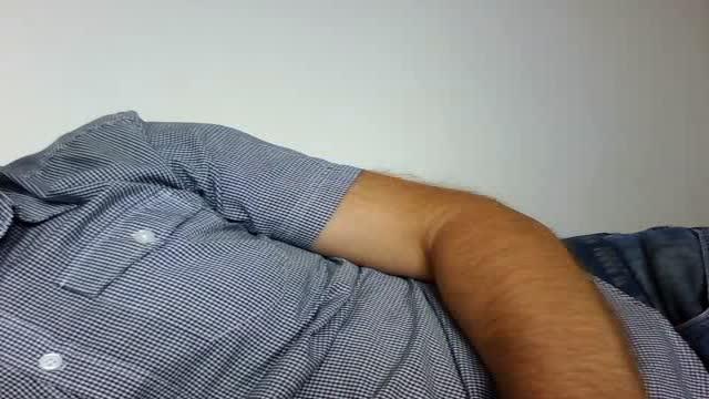 kamil3939 recorded [2015/09/20 13:15:42]