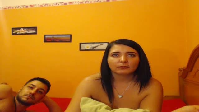 Panni01 webcam [2015/11/08 23:16:06]