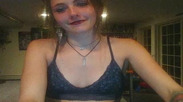 AlyLee_ video [2016/07/18 04:31:14]