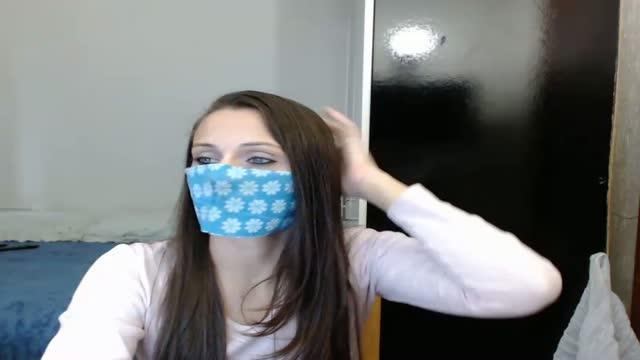 aliciababy3 show [2016/06/20 18:57:53]