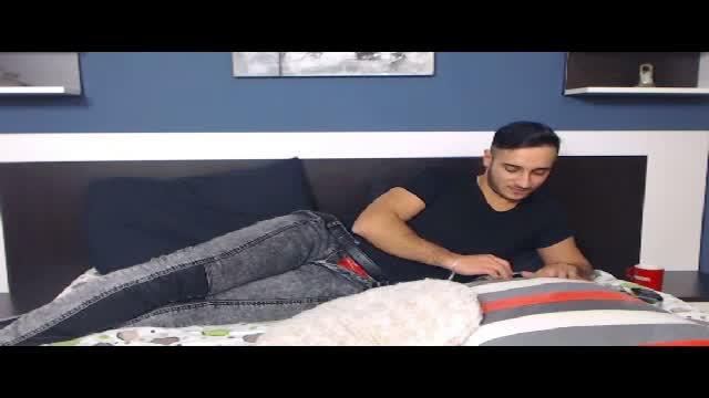 LucasSexy recorded [2015/11/13 23:30:28]