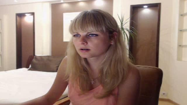 Melinda_ show [2015/05/08 18:33:59]