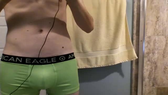 bslimb download [2016/11/26 14:50:34]