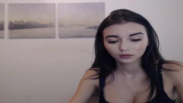 Dinaraa sex [2016/10/08 10:02:59]