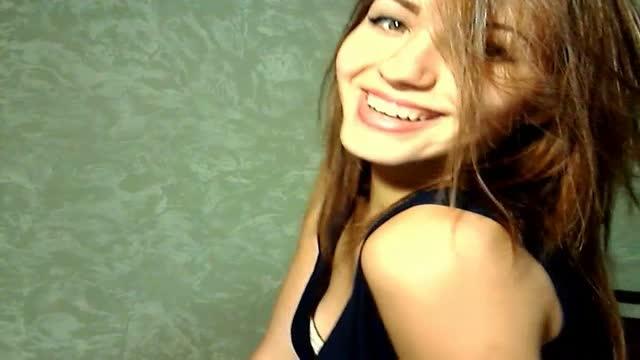 ladylike5