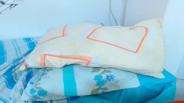 kinaliuz video [2016/10/04 17:06:46]