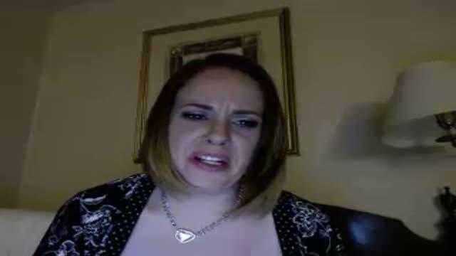 karayf recorded [2016/03/14 06:47:27]