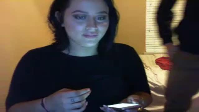 laceyanddaddy recorded [2017/01/07 00:50:14]