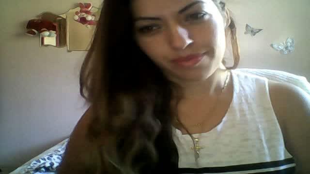 fifi07
