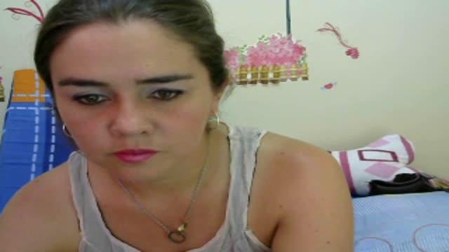 Alejababy xxx [2015/09/22 15:00:47]