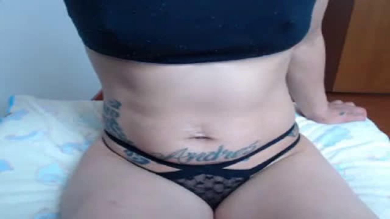Samaralove99 [2018-08-13 17:19:38]