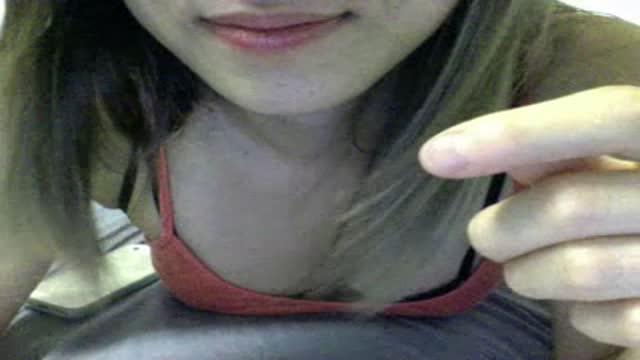 LusciousGuava nude [2015/07/14 06:01:10]