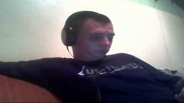 kristiano1988 cam [2015/09/19 05:30:41]