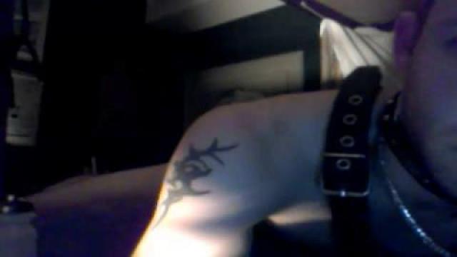 sexyassfuck9