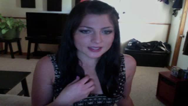 missmira007