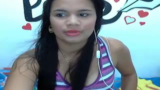 ssexywildangel porno [2015/05/12 16:01:23]