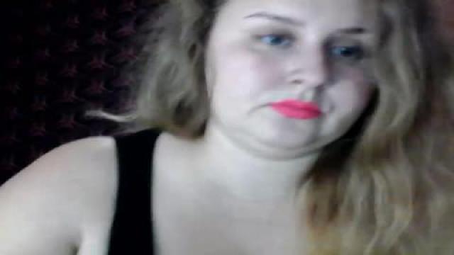 filiciyadream sex [2016/10/23 16:07:07]