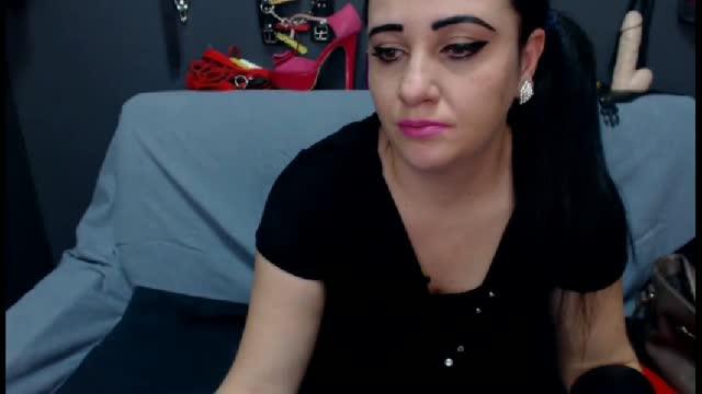 DirtyBestMilf show [2015/11/18 23:00:28]