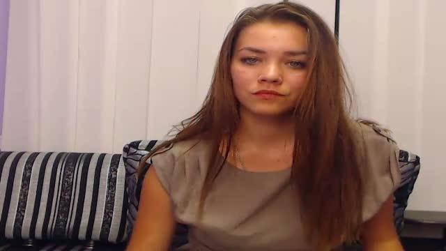 eliannia